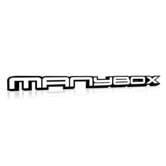 manybox